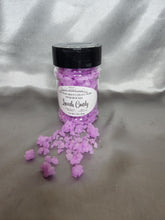 Load image into Gallery viewer, Wax Rocks