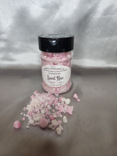 Load image into Gallery viewer, Wax Rocks