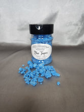 Load image into Gallery viewer, Wax Rocks