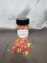 Load image into Gallery viewer, Wax Rocks