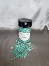 Load image into Gallery viewer, Wax Rocks