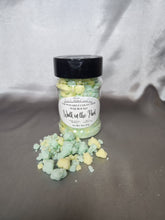 Load image into Gallery viewer, Wax Rocks