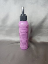 Load image into Gallery viewer, Hot Lava (Squeezable) Wax Melt