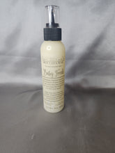 Load image into Gallery viewer, Hot Lava (Squeezable) Wax Melt