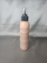 Load image into Gallery viewer, Hot Lava (Squeezable) Wax Melt