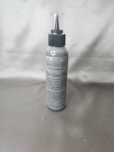 Load image into Gallery viewer, Hot Lava (Squeezable) Wax Melt