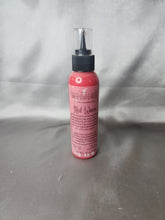 Load image into Gallery viewer, Hot Lava (Squeezable) Wax Melt