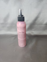 Load image into Gallery viewer, Hot Lava (Squeezable) Wax Melt