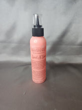 Load image into Gallery viewer, Hot Lava (Squeezable) Wax Melt