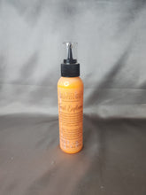 Load image into Gallery viewer, Hot Lava (Squeezable) Wax Melt