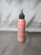 Load image into Gallery viewer, Hot Lava (Squeezable) Wax Melt