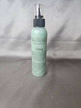 Load image into Gallery viewer, Hot Lava (Squeezable) Wax Melt