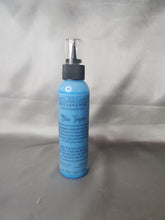 Load image into Gallery viewer, Hot Lava (Squeezable) Wax Melt