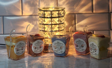 Load image into Gallery viewer, Parfait Scoopable Wax Melts