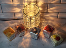 Load image into Gallery viewer, Parfait Scoopable Wax Melts