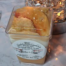 Load image into Gallery viewer, Parfait Scoopable Wax Melts
