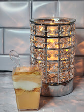 Load image into Gallery viewer, Parfait Scoopable Wax Melts