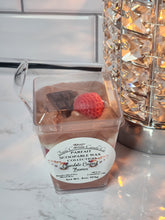 Load image into Gallery viewer, Parfait Scoopable Wax Melts