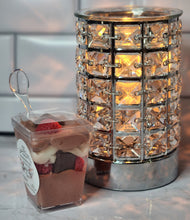 Load image into Gallery viewer, Parfait Scoopable Wax Melts