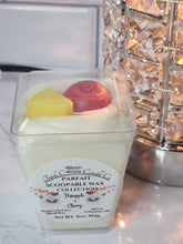 Load image into Gallery viewer, Parfait Scoopable Wax Melts