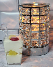 Load image into Gallery viewer, Parfait Scoopable Wax Melts