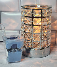 Load image into Gallery viewer, Parfait Scoopable Wax Melts