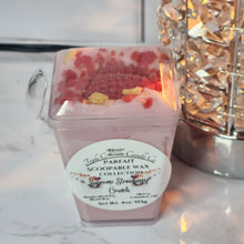 Load image into Gallery viewer, Parfait Scoopable Wax Melts