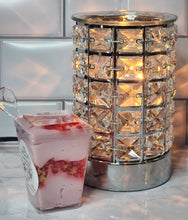 Load image into Gallery viewer, Parfait Scoopable Wax Melts