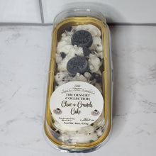 Load image into Gallery viewer, 3 Wick Dessert Tin Cakes