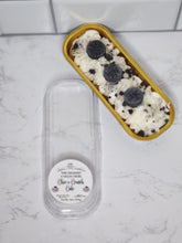 Load image into Gallery viewer, 3 Wick Dessert Tin Cakes