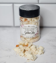 Load image into Gallery viewer, Wax Rocks (Floral)