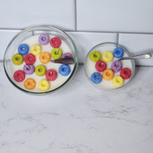 Load image into Gallery viewer, Fruity Breakfast Loops (Large)