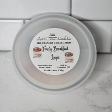 Load image into Gallery viewer, Fruity Breakfast Loops (Large)