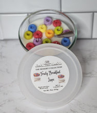 Load image into Gallery viewer, Fruity Breakfast Loops (Large)