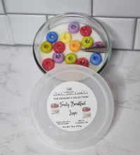 Load image into Gallery viewer, Fruity Breakfast Loops (Large)