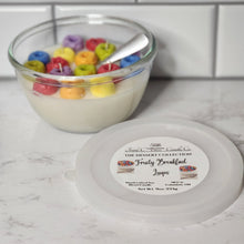 Load image into Gallery viewer, Fruity Breakfast Loops (Large)