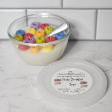 Load image into Gallery viewer, Fruity Breakfast Loops (Large)