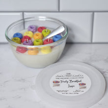 Load image into Gallery viewer, Fruity Breakfast Loops (Large)