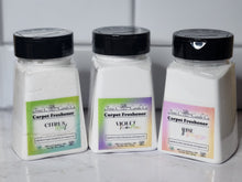 Load image into Gallery viewer, Carpet Freshner