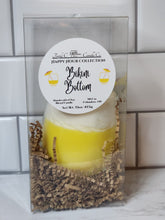 Load image into Gallery viewer, Bikini Bottom Daiquiri (Large)