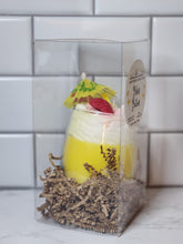 Load image into Gallery viewer, Bikini Bottom Daiquiri (Large)