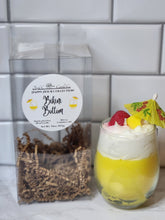 Load image into Gallery viewer, Bikini Bottom Daiquiri (Large)