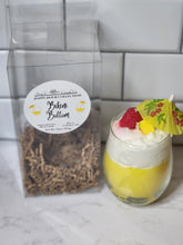 Load image into Gallery viewer, Bikini Bottom Daiquiri (Large)