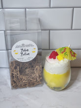 Load image into Gallery viewer, Bikini Bottom Daiquiri (Large)