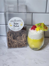 Load image into Gallery viewer, Bikini Bottom Daiquiri (Large)