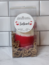 Load image into Gallery viewer, Surfboard Daiquiri (Large)