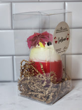 Load image into Gallery viewer, Surfboard Daiquiri (Large)