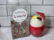 Load image into Gallery viewer, Surfboard Daiquiri (Large)