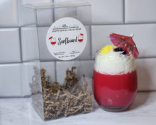 Load image into Gallery viewer, Surfboard Daiquiri (Large)