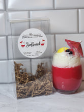 Load image into Gallery viewer, Surfboard Daiquiri (Large)